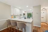 181 Long Hill Road - Photo 10