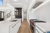 11 Stone Bridge Court - Photo 19