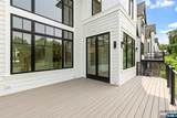 11 Stone Bridge Court - Photo 24