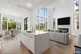 11 Stone Bridge Court - Photo 4