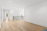 11 Stone Bridge Court - Photo 35
