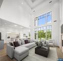 11 Stone Bridge Court - Photo 5