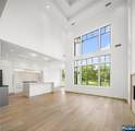 11 Stone Bridge Court - Photo 6