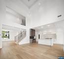 11 Stone Bridge Court - Photo 8