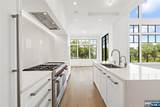 24 Stone Bridge Court - Photo 14