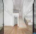 24 Stone Bridge Court - Photo 15