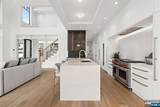 24 Stone Bridge Court - Photo 16