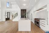 24 Stone Bridge Court - Photo 18