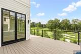 24 Stone Bridge Court - Photo 25