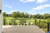 24 Stone Bridge Court - Photo 26