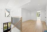 24 Stone Bridge Court - Photo 34