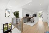 24 Stone Bridge Court - Photo 37