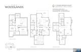 24 Stone Bridge Court - Photo 40