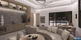 24 Stone Bridge Court - Photo 45
