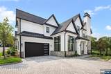 24 Stone Bridge Court - Photo 47