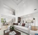 24 Stone Bridge Court - Photo 7