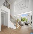 24 Stone Bridge Court - Photo 9