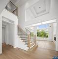 24 Stone Bridge Court - Photo 10