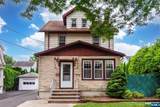 210 Paterson Avenue - Photo 1