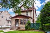 210 Paterson Avenue - Photo 2