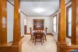 210 Paterson Avenue - Photo 11