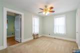210 Paterson Avenue - Photo 14