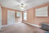 210 Paterson Avenue - Photo 15