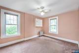 210 Paterson Avenue - Photo 16