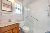 210 Paterson Avenue - Photo 18