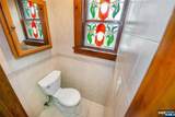 210 Paterson Avenue - Photo 19