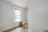 210 Paterson Avenue - Photo 20