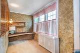 210 Paterson Avenue - Photo 3