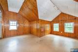 210 Paterson Avenue - Photo 22