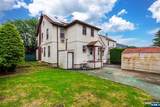 210 Paterson Avenue - Photo 24