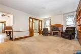 210 Paterson Avenue - Photo 4