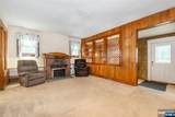 210 Paterson Avenue - Photo 5