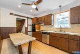 210 Paterson Avenue - Photo 7