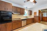 210 Paterson Avenue - Photo 9