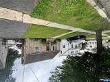 686 Teneyck Avenue - Photo 2