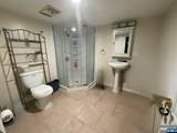 686 Teneyck Avenue - Photo 12