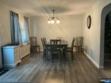 686 Teneyck Avenue - Photo 3