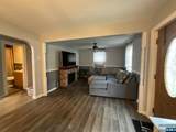 686 Teneyck Avenue - Photo 4