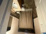 686 Teneyck Avenue - Photo 7