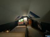 686 Teneyck Avenue - Photo 9