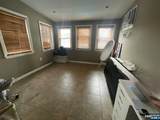 686 Teneyck Avenue - Photo 10