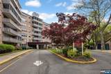 530 Valley Road - Photo 1