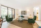 530 Valley Road - Photo 11