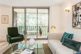 530 Valley Road - Photo 12