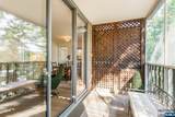 530 Valley Road - Photo 13