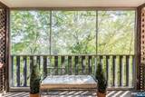 530 Valley Road - Photo 14